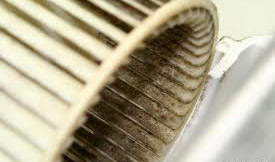 Air Washing4