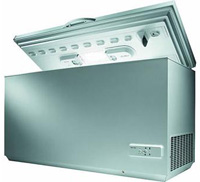 Freezer4