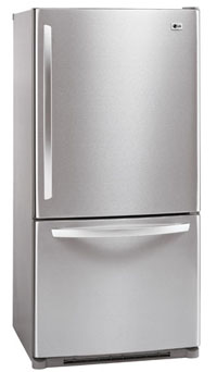 Refrigerator6