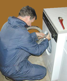 Repair Wash2