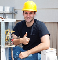 repairman3